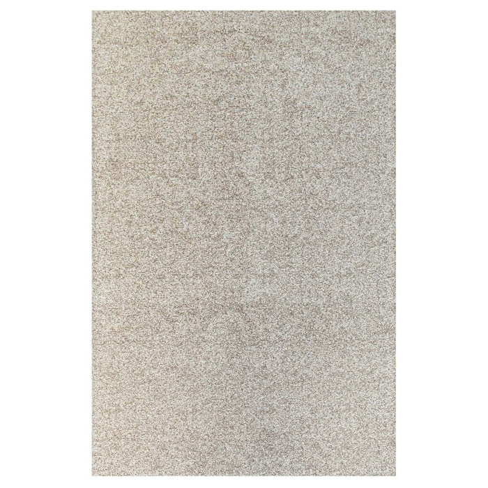 Tapis White Smoke