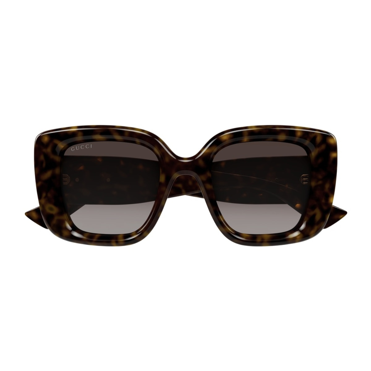 Gafas de Sol Gucci GG1975S-003 de Acetato Mujer 50 mm