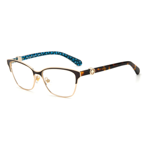 Montura de gafas Kate Spade Mujer AUDRINA-G-09QF315