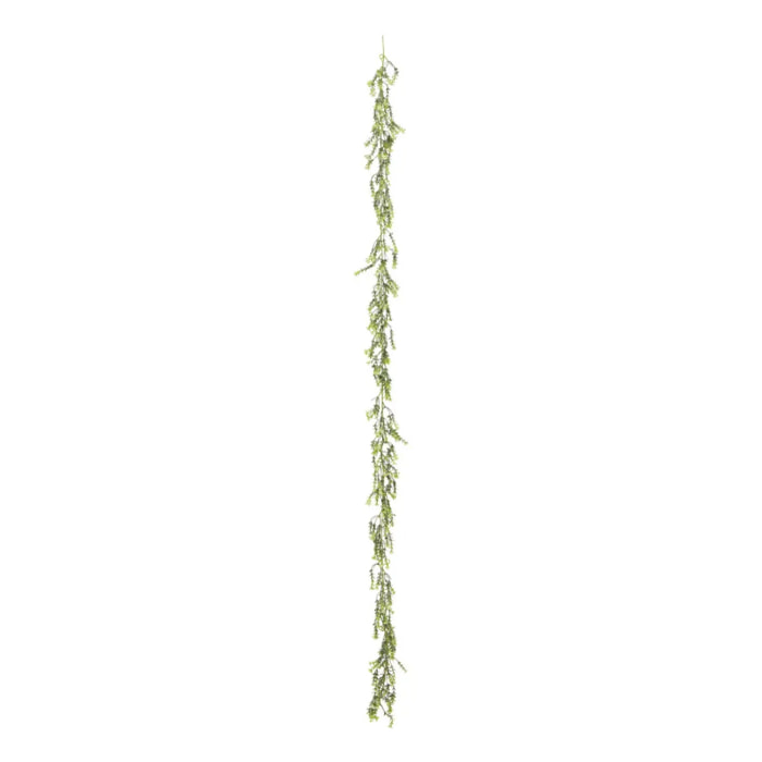 Guirlande Artificielle Myri H180 cm