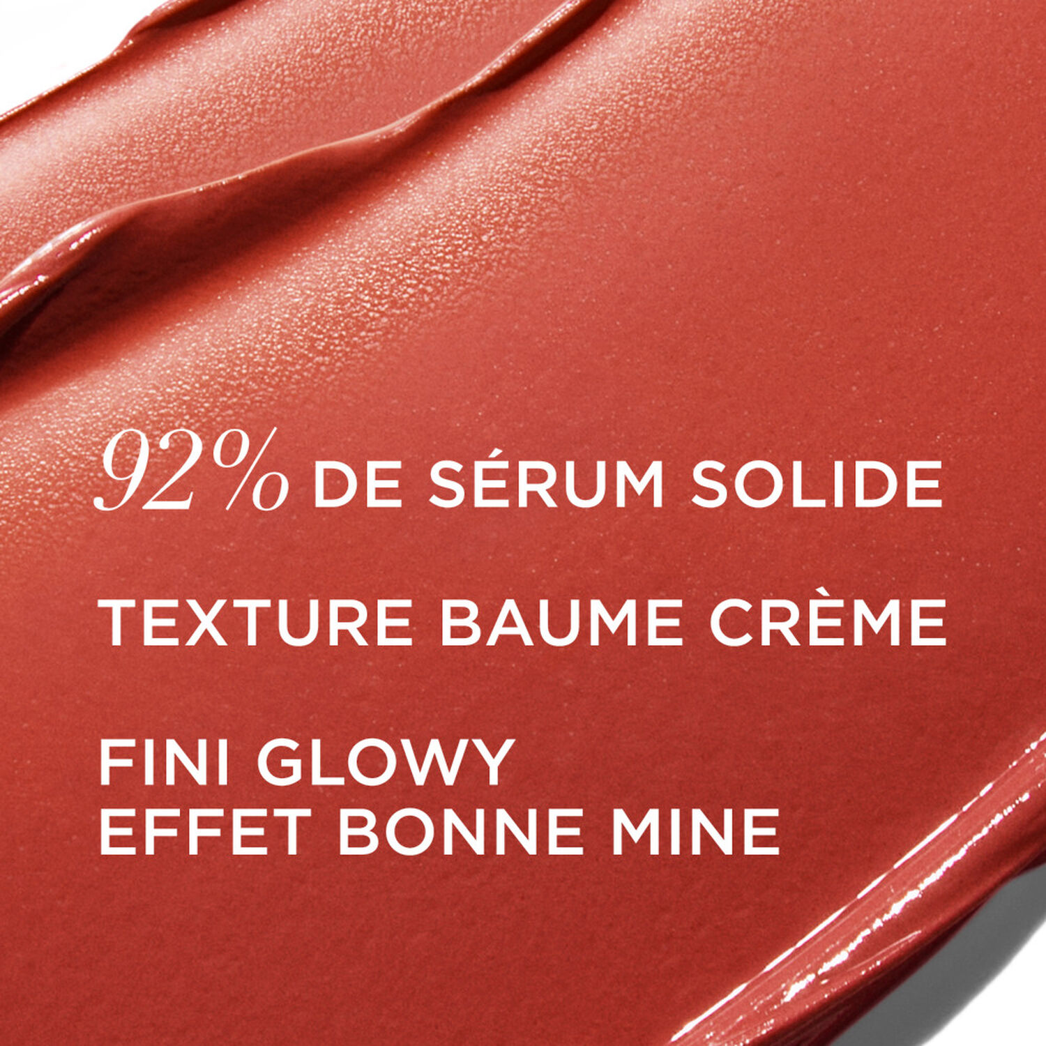 Do It All Sun Blush - Blush + Bronzer 2-en-1