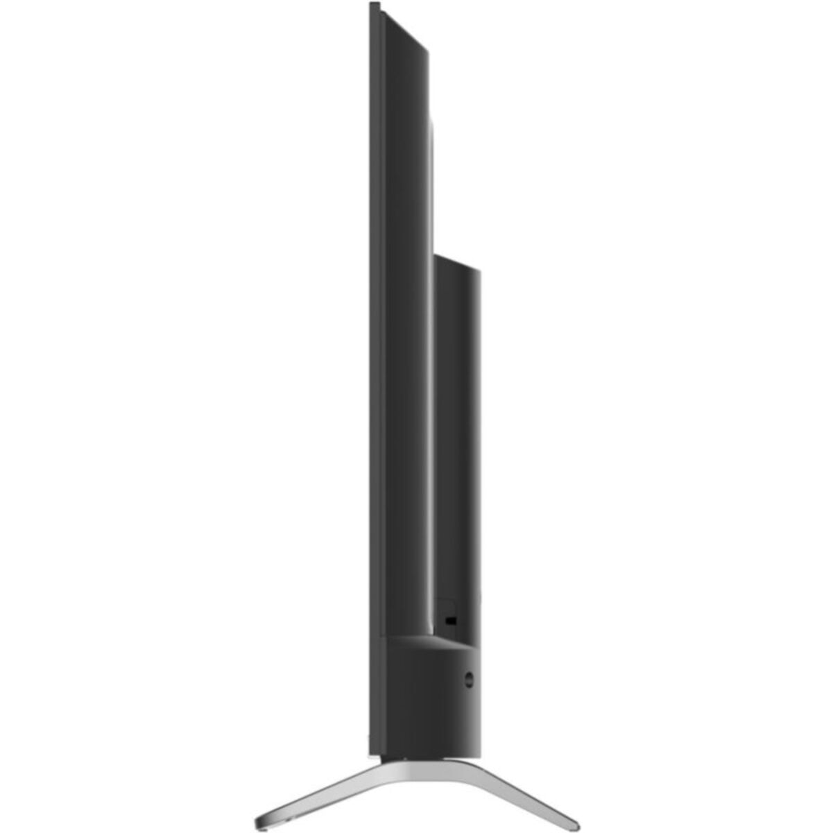 TV QLED HAIER H55Q80FUX (2026) 55" (140 cm)