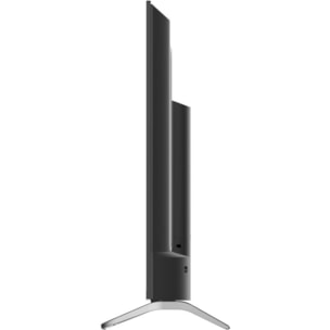 TV QLED HAIER H55Q80FUX (2026) 55" (140 cm)