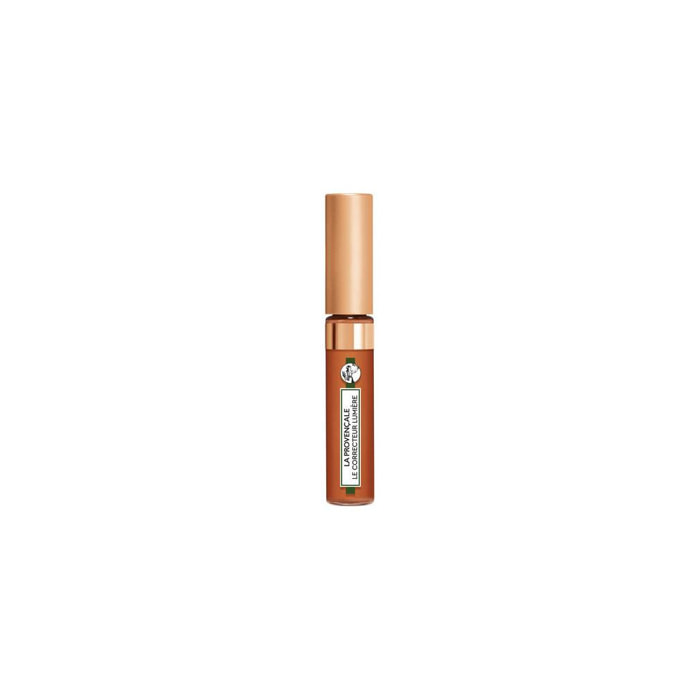 La Provençale Le Correcteur Lumière Naturel 05 Foncé 7,5ml