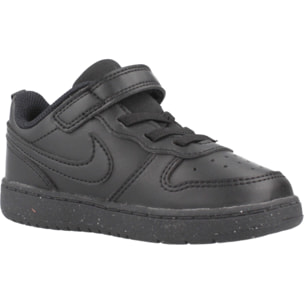 SNEAKERS NIKE  COURT BOROUGH LOW RECRA