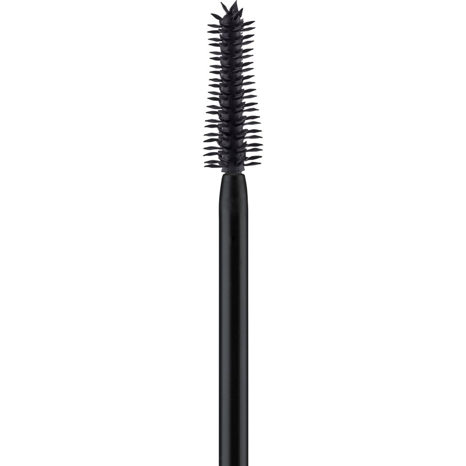 Call Me Queen Dramatic - Mascara