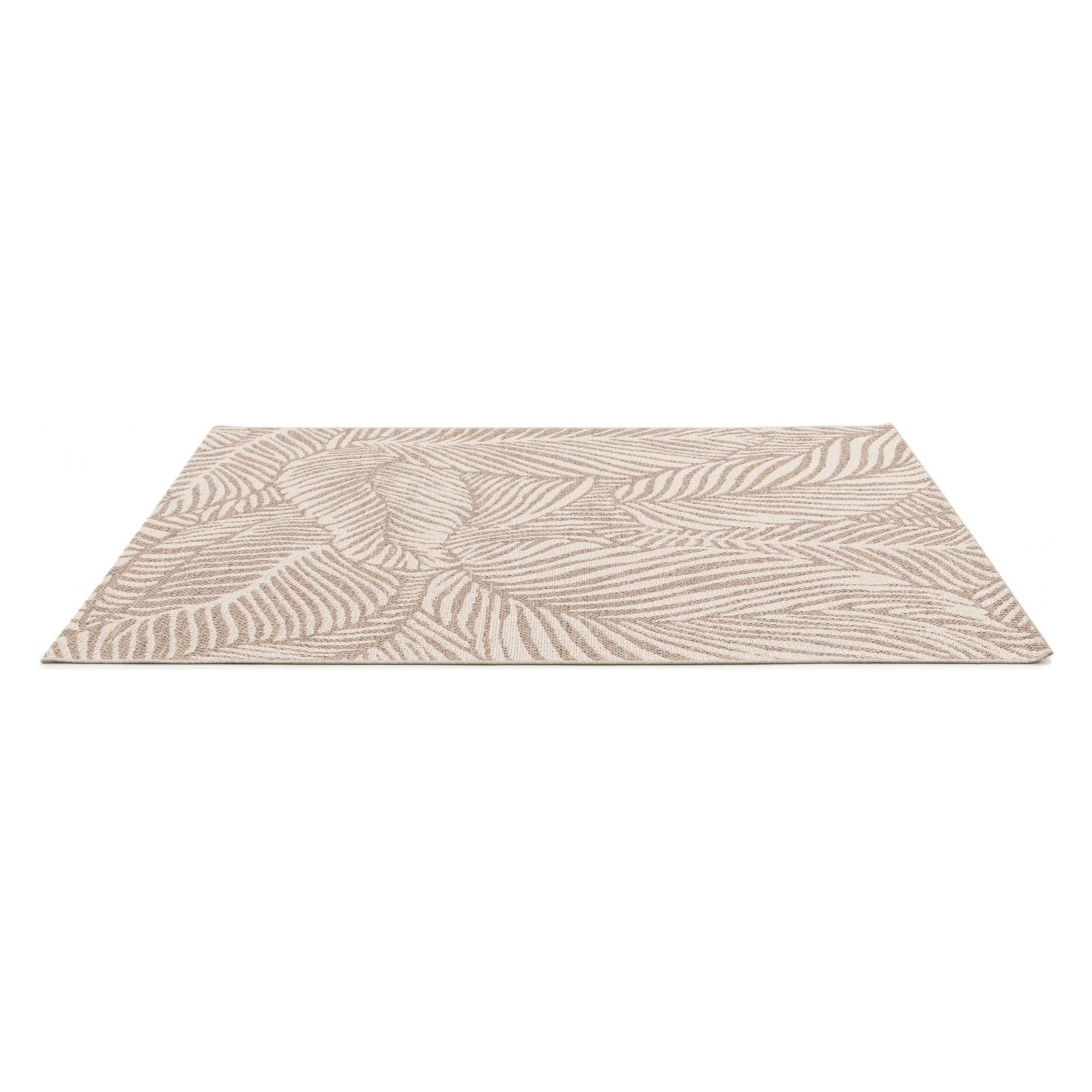 Tapis Lora outdoor