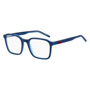 Montura de gafas Hugo Hombre HG-1202-PJPF320