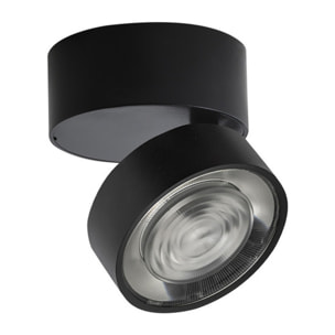 Plafoniera LED Rossini HOLE 002