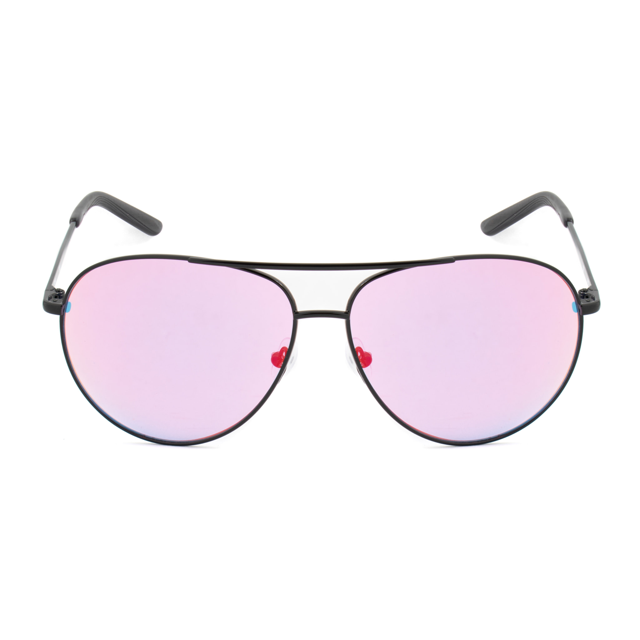 Gafas de sol Nike Unisex CHANCE-M-EV1218-016