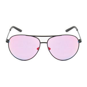 Gafas de sol Nike Unisex CHANCE-M-EV1218-016