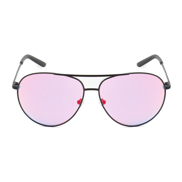 Gafas de sol Nike Unisex CHANCE-M-EV1218-016