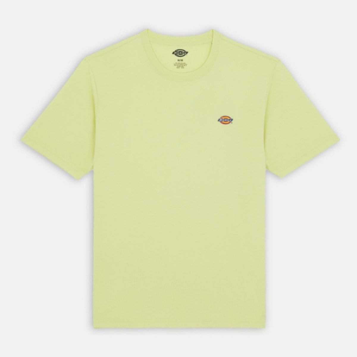 CAMISETA DICKIES SS MAPLETON TEE