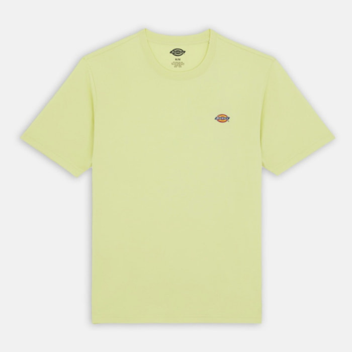 CAMISETA DICKIES SS MAPLETON TEE