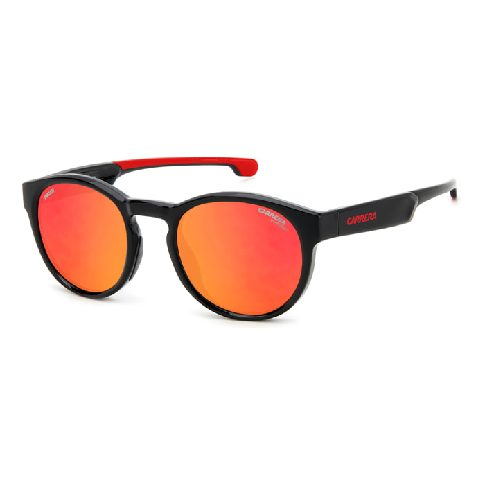 Gafas de sol Carrera Ducati Hombre CARDUC-012-S-OITF1UZ