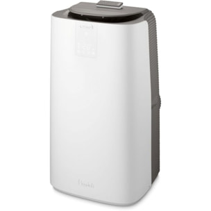 Climatiseur DELONGHI PAC AP140