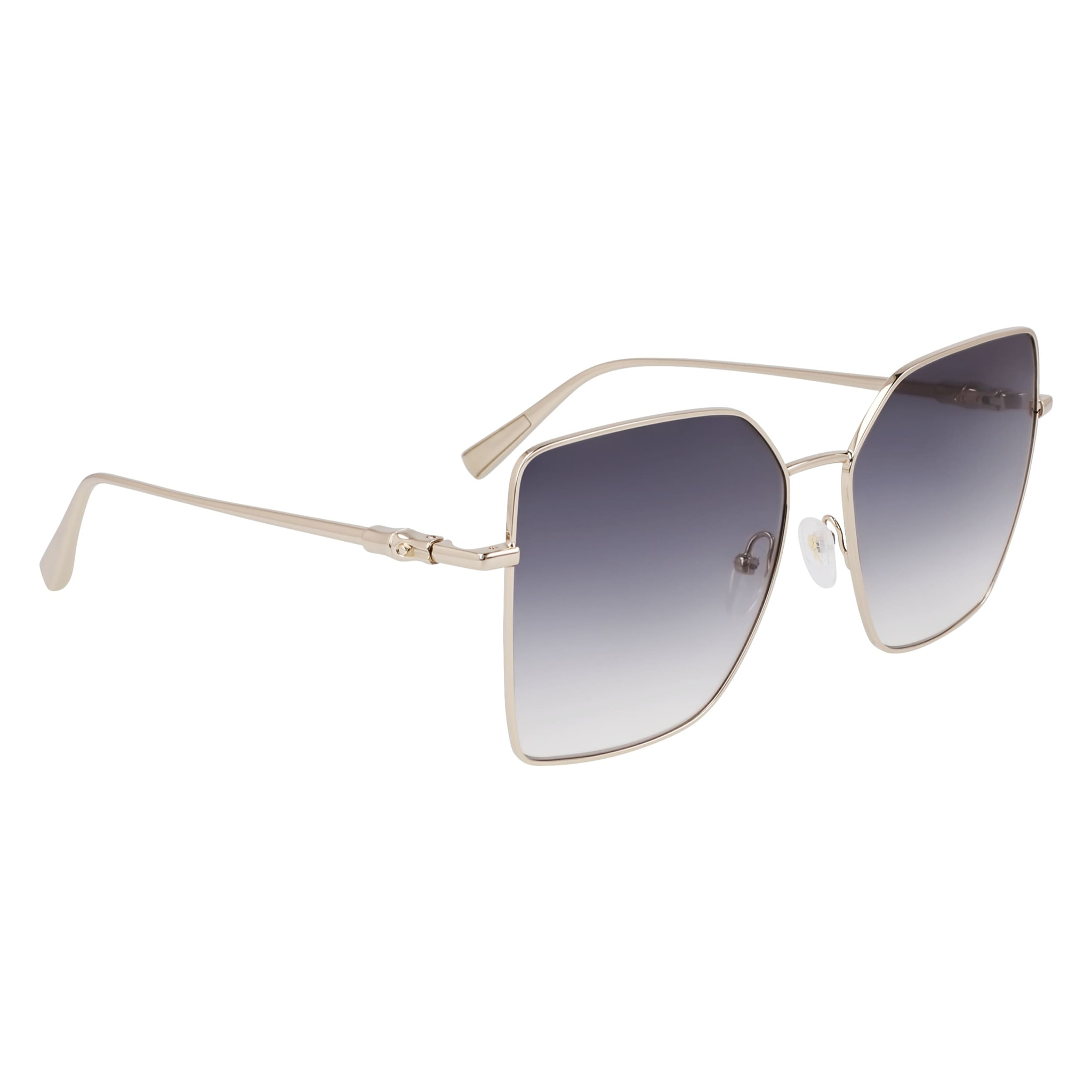 Gafas de sol Longchamp Mujer LO173S-723