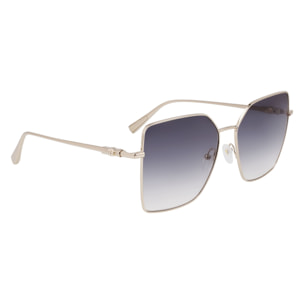 Gafas de sol Longchamp Mujer LO173S-723