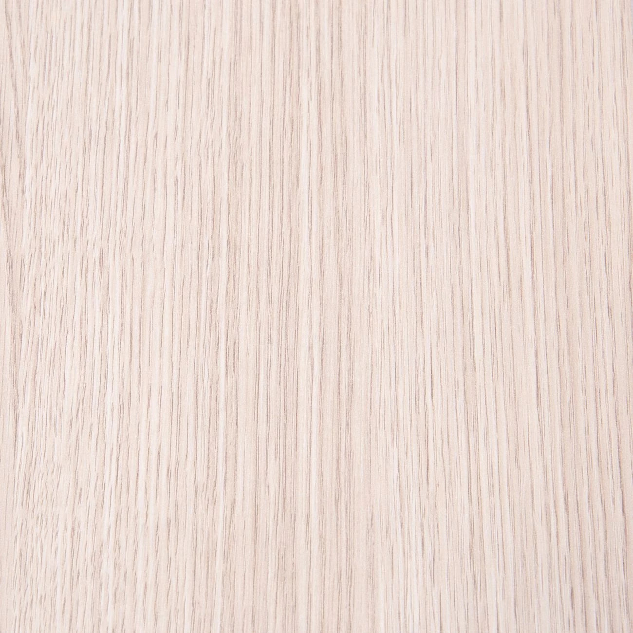 Mesita de noche Andra Roble