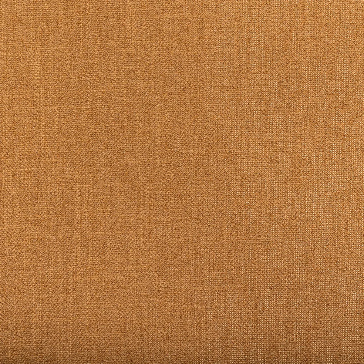 Rideau "Clem" cannelle 140x260cm