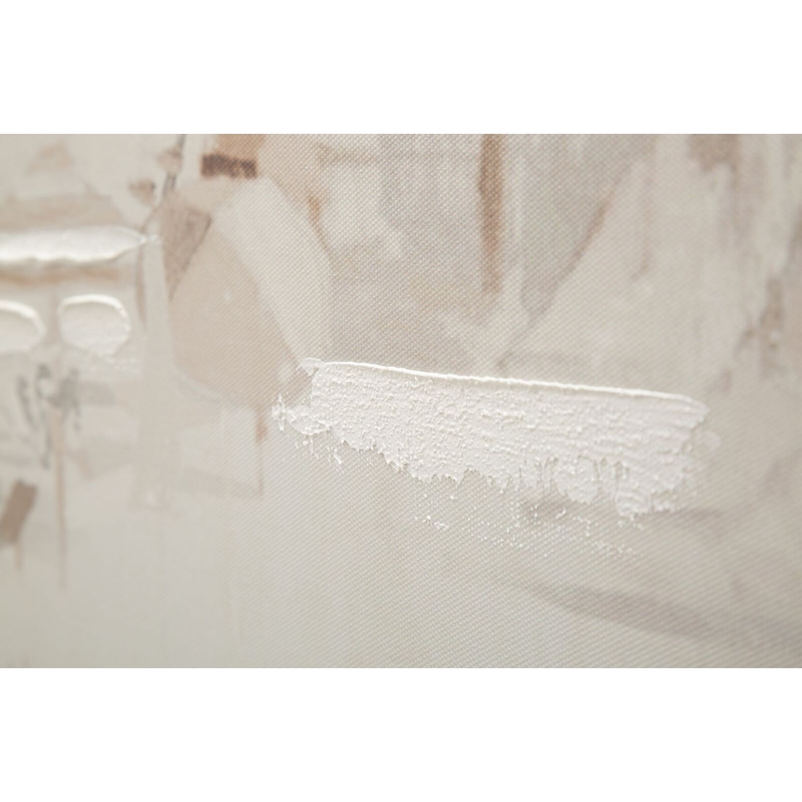 STAMPA DIPINTA BEACH -B- CM 80X3X120