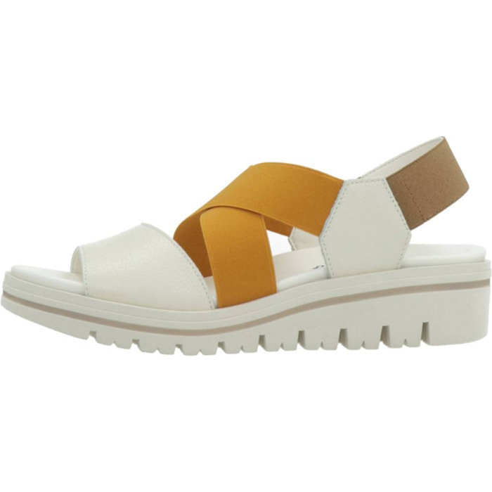 SANDALIAS PIESANTO 230787P