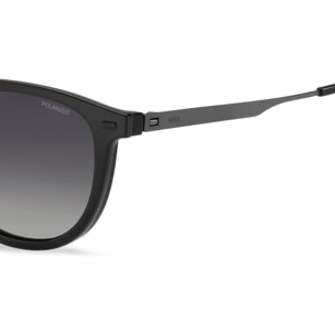 GAFAS DE SOL POLARIZADAS HUGO BOSS 1640/CS 284