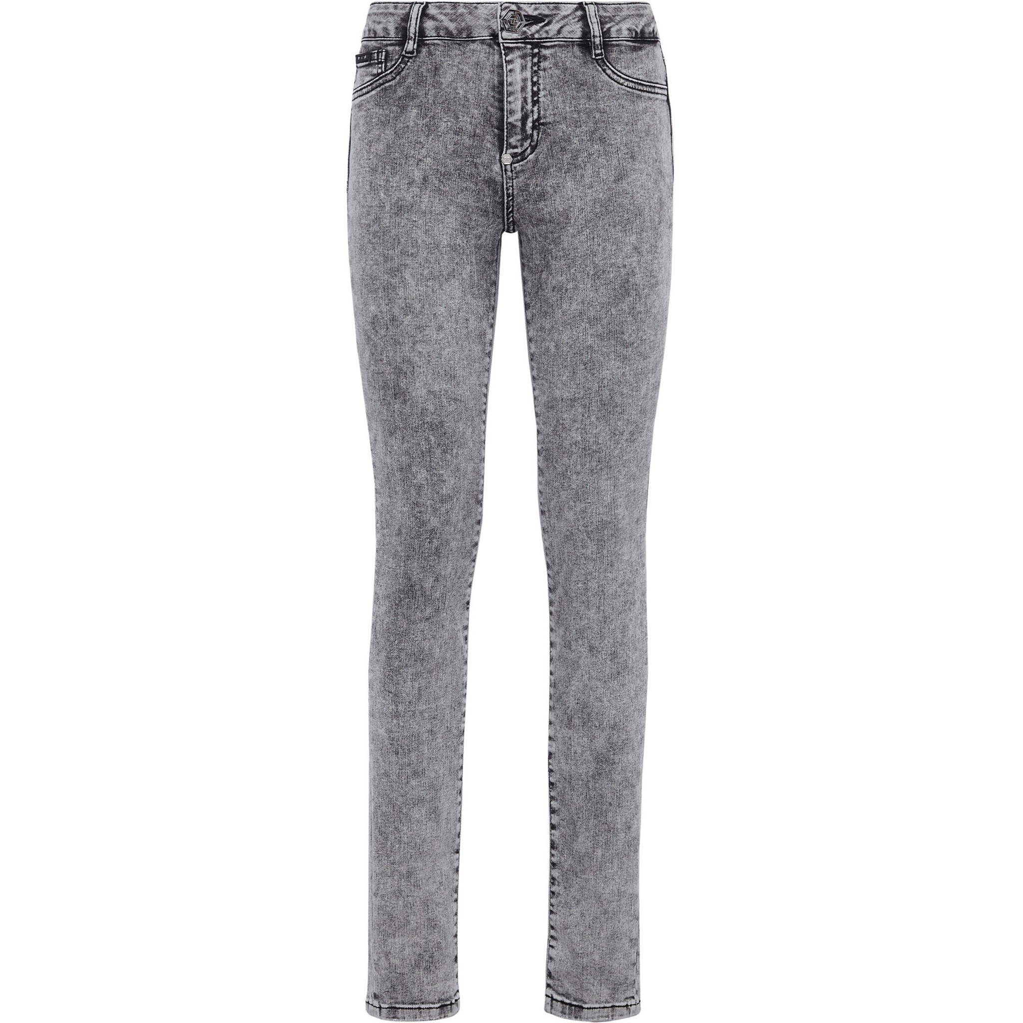 PHILIPP PLEIN Jeggings