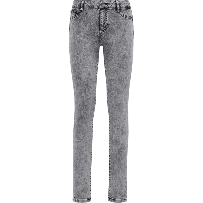 PHILIPP PLEIN Jeggings