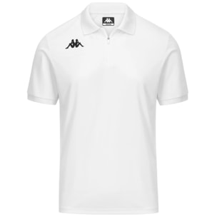 Camisas de polo Kappa Hombre Feparo