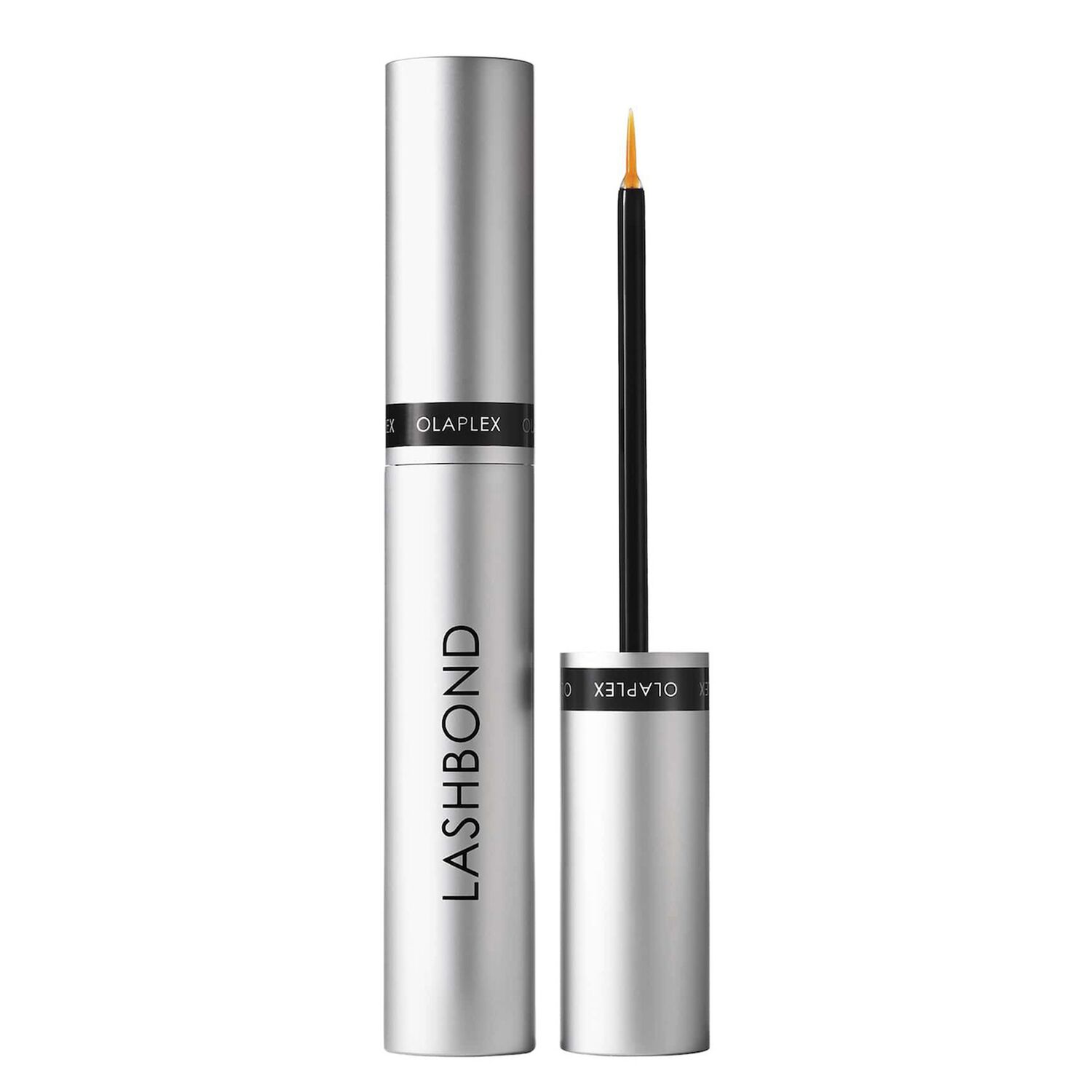 LashBond Building Serum - Sérum Cils 4,5 ml