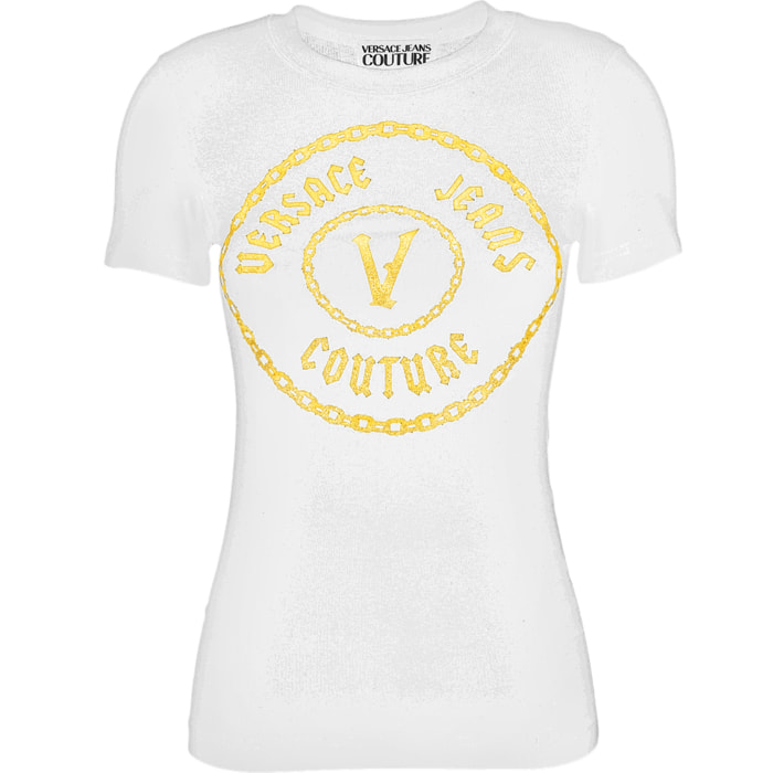 Versace Jeans Couture camiseta