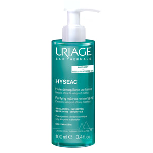 Hyséac - Huile Purifiante 100 ml