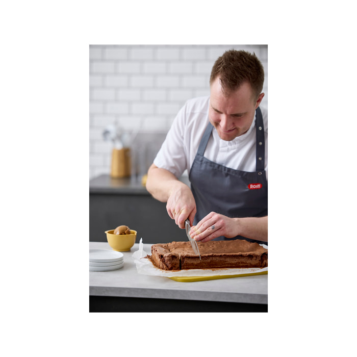 Bol à mixer NEW Margrethe