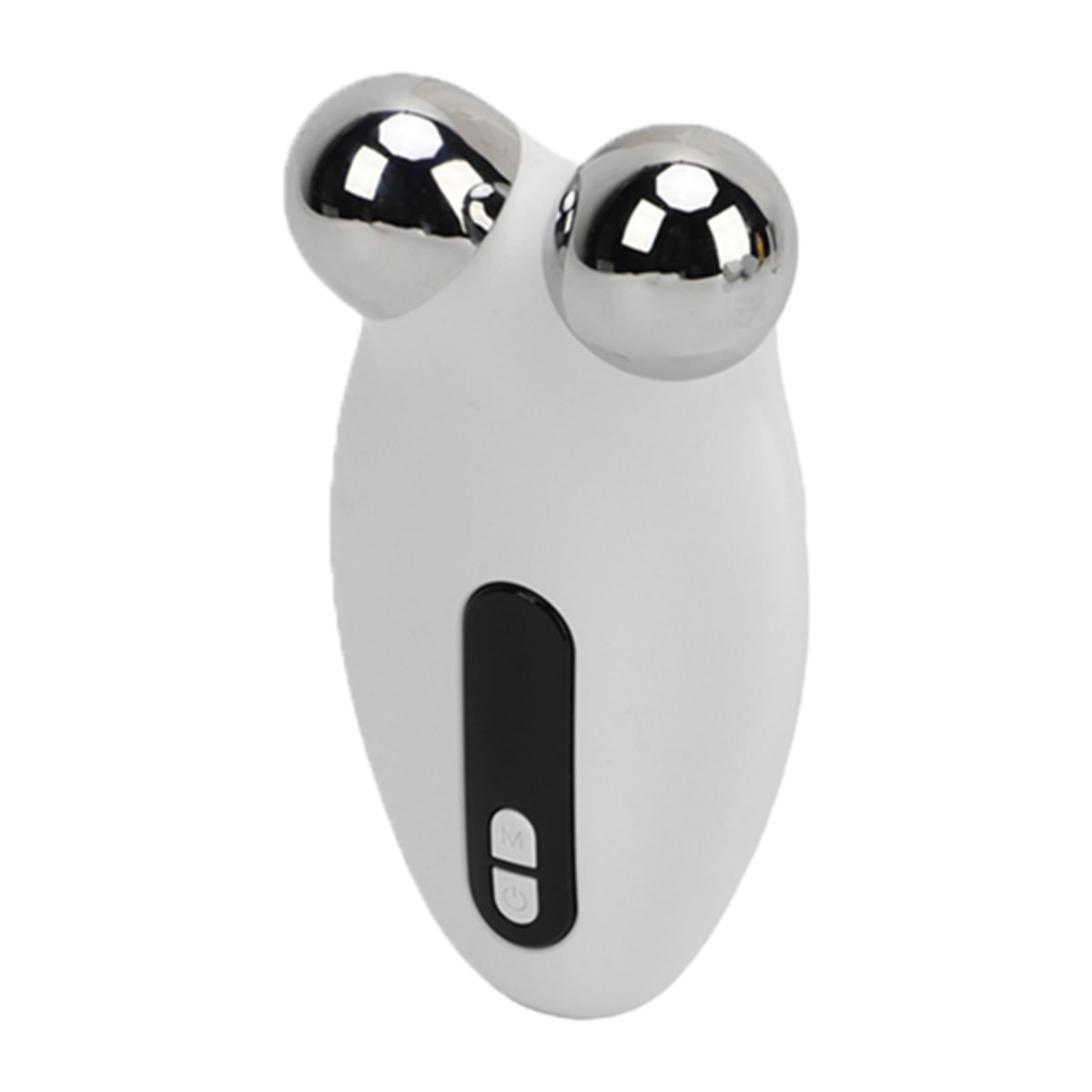 ESCULTOR DE LIFTING FACIAL MICROCORRIENTE