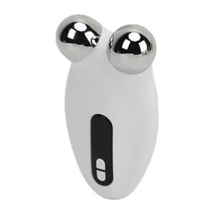 ESCULTOR DE LIFTING FACIAL MICROCORRIENTE