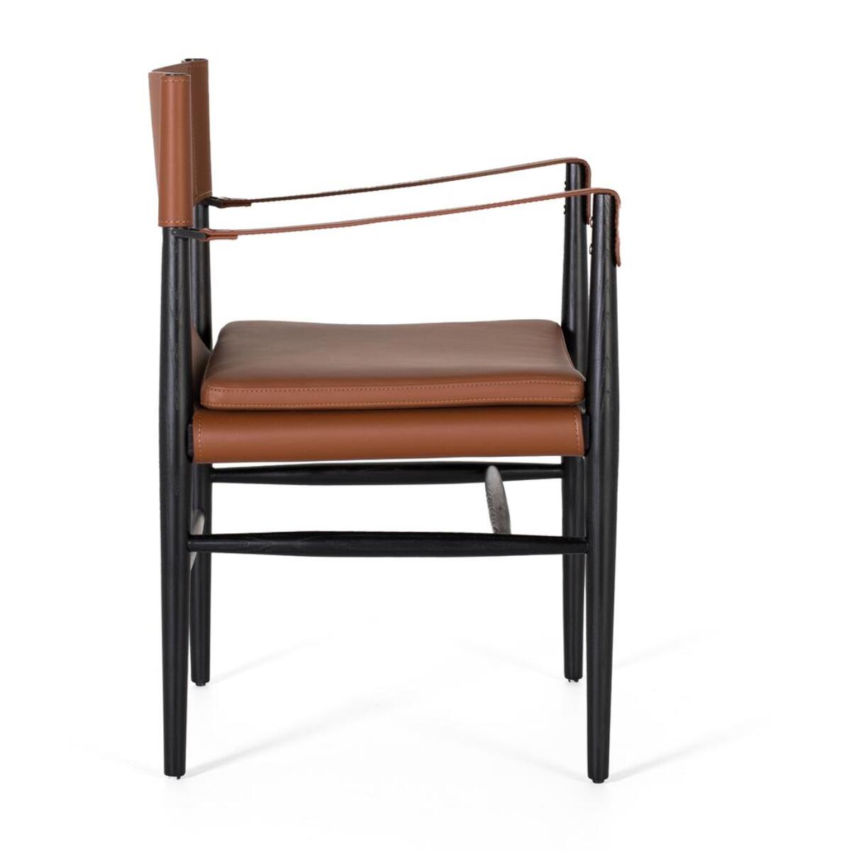 Sillón - 80x57x52