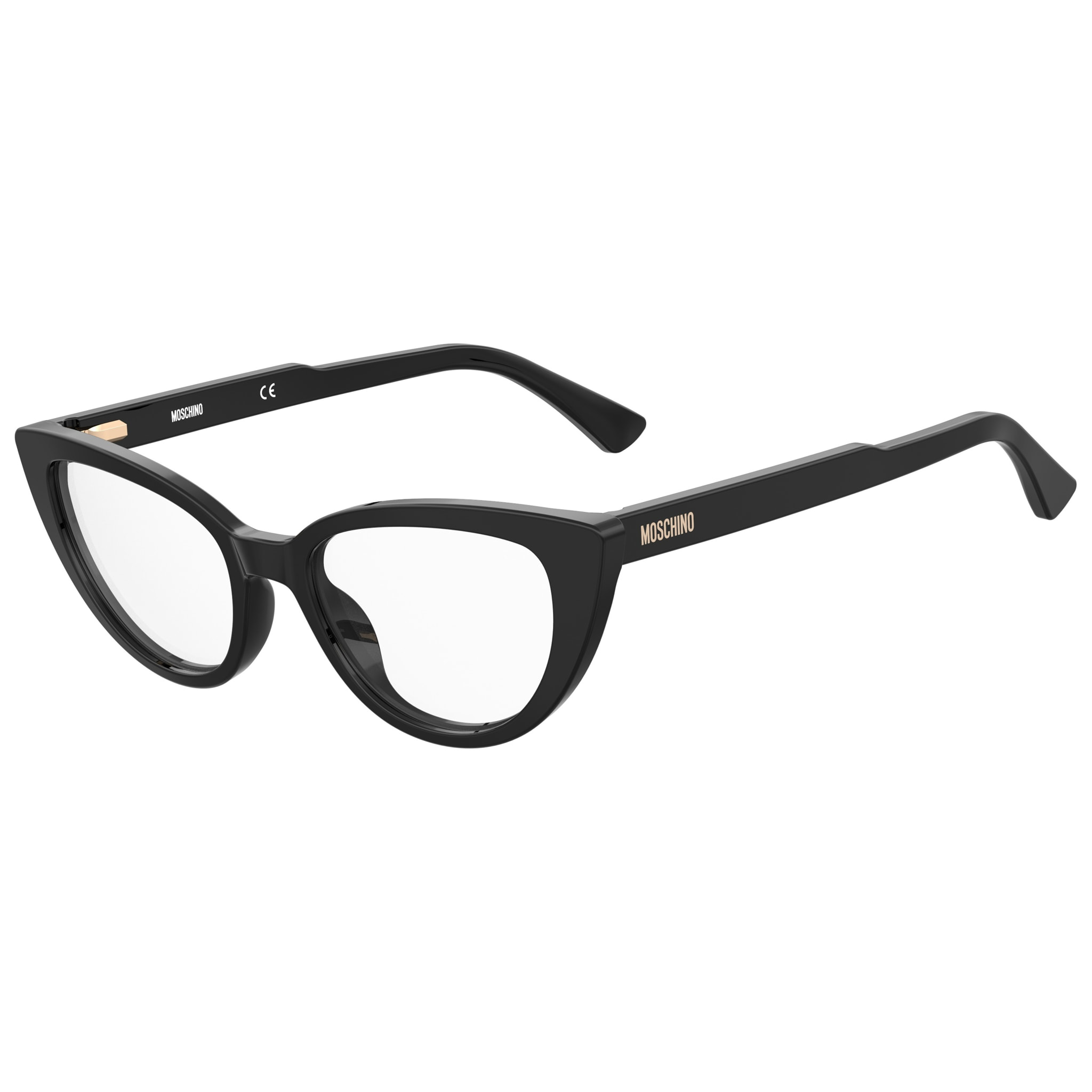 Montura de gafas Moschino Mujer MOS605-807