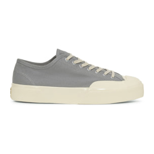 Le Superga Uomo Donna 2432 Works Low Cut Denim Yarn Dyed