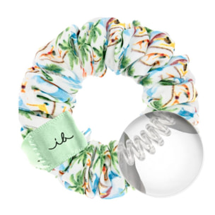 IB LOOP PLUS Au Soleil beachy 3pcs