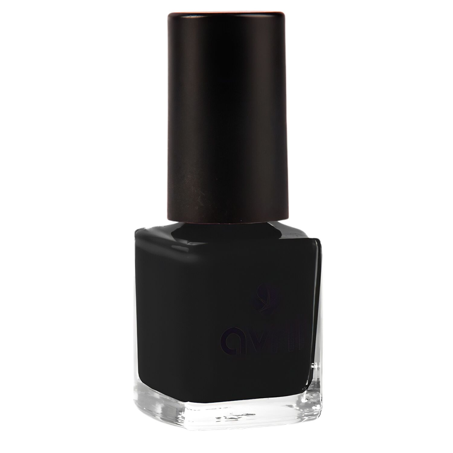 Vernis Couleur Intense - Vernis à ongles