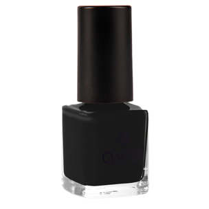 Vernis Couleur Intense - Vernis à ongles
