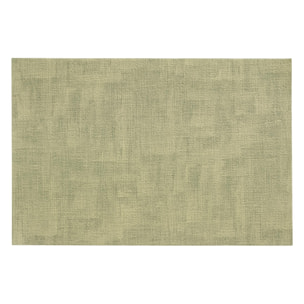 Set de table Aran