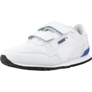 SNEAKERS PUMA 38551123