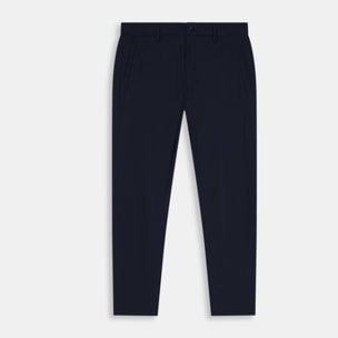PANTALON TRAVELER