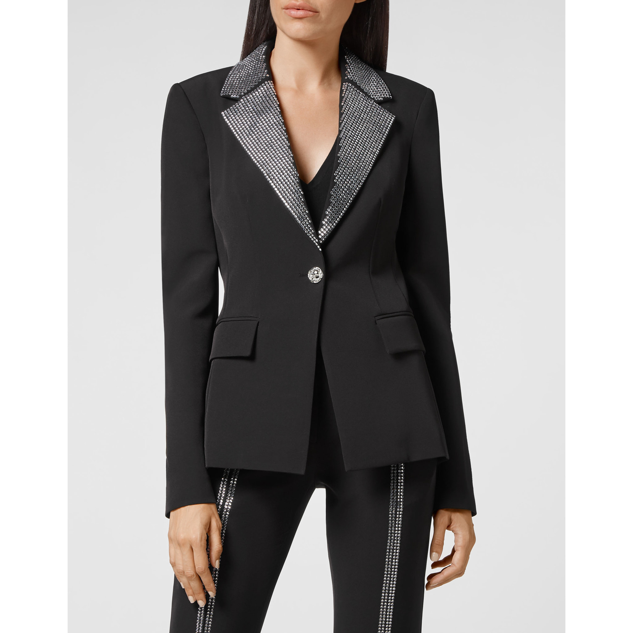 PHILIPP PLEIN Blazer