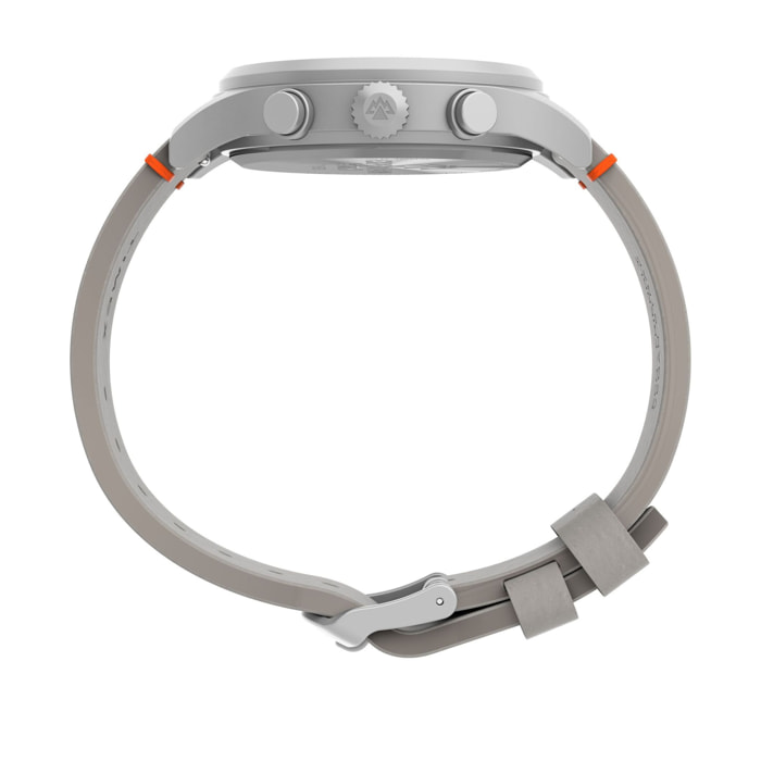Timex Chronograph Watch Expedition North® Sierra