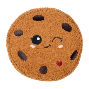 PELUCHE COOKIE 25CM