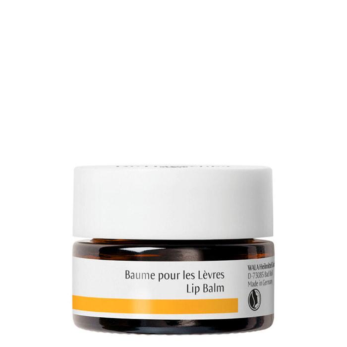 Baume pour les Lèvres  - Soin Lèvres 4,5 ml