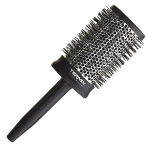 TERMIX Spazzola Termica Professionale Ø60